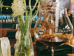 -Wine Universe 宇宙酒馆