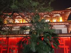 -大唐不夜城