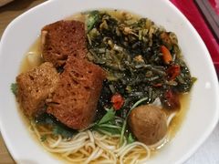 -舟山朱家尖威斯汀酒店·知味标帜自助餐厅