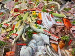 -吴记富苑(朝阳店)