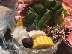 -合乐·创意火锅·海鲜火锅(亚东柒号店)