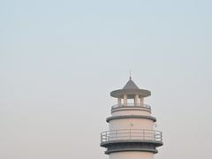 -东澳岛