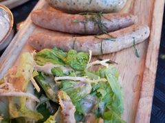 -COMMUNE幻师(五角场店)