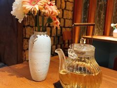 -天水蔬食料理(树德之光店)