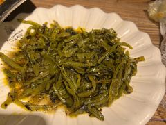 青椒-老号尤兔头(幸福店)