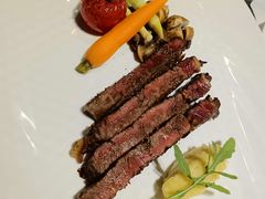 -王品牛排(福州泰禾店)