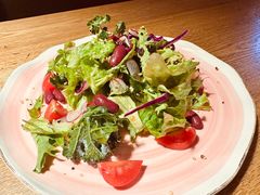 -爱德堡西餐咖啡吧(北师大店)