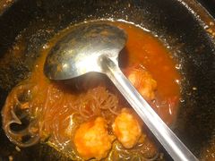 -郑喜旺烧烤(郑州总店)