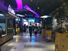 -地铁商城(北方大厦店)