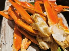 -匠和风精致料理(成都龙湖滨江天街店)