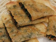 -不倒翁·徽天下名菜楼(马鞍山路店)