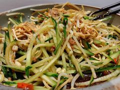 -小天厨民间菜馆(深圳街店)