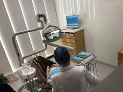 -齐玉齿科JADENTAL