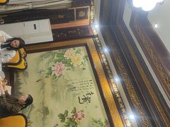 -皇宫大酒店