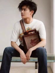 -Kraemer Paris苏豪路易士·嘉玛发廊