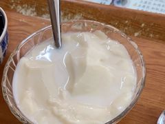 -五福堂龟苓膏(河东北山店)