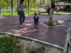 -水上乐园·欢乐世界