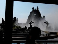 android_upload_pic-厦门方特梦幻王国