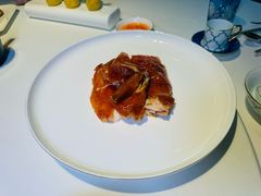 -炳胜私厨(中达旗舰店)