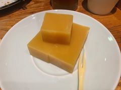 -壹零捌道·北京烤鸭(车公庄店)