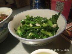 -大碗厨 25年老字号 现炒湘菜(四季天地店)