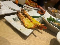 -味见·雪月花(天富路店)