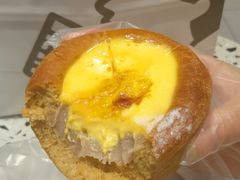 -喜茶(无锡荟聚中心店)