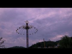 -杭州乐园