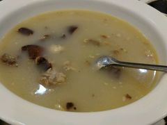 -正阳春鸭子楼(汉沽店)