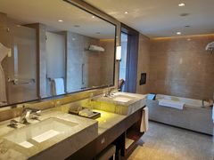 -广州白天鹅宾馆