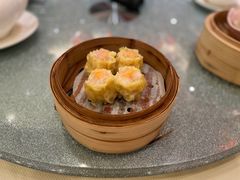 -南海渔村(珠江新城店)