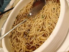 -古韵轩·江浙融合菜(梁溪店)