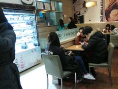 -85度C(株洲新华西店)