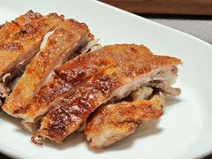 -丝路有约·优雅新疆菜(万宴城店)
