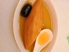 -梦都海鲜酒家(万达广场江桥店)