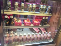 -亲爱的锅包YOU(国金街店)