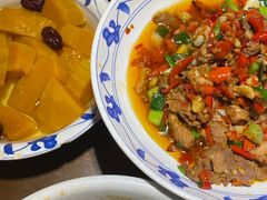 -八碗湘长沙市井菜(坡子街店)