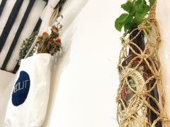 -About Bistro關於·泰式家庭料理