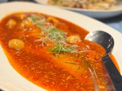 -宴周康·精致江浙菜(周浦店)