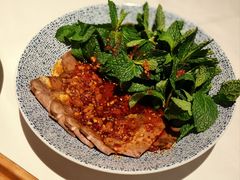 -沿途四季·云南菜·诗酒茶(蓝色港湾店)