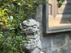 -老门东历史文化街区