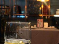 -戈雅法餐厅(世界城广场店)