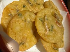 -广府乡下·饭庄(新港东路店)