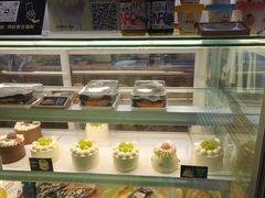 -野上麦田(中贸广场店)