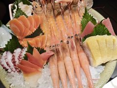 -匠和风精致料理(春熙路群光广场店)