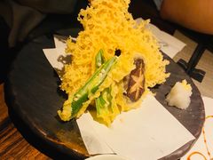 -山葵家·创意料理(万象汇店)