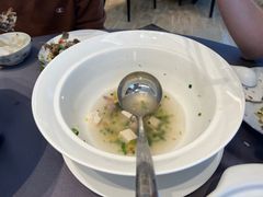 -永膳精致本味湘菜(麓谷店)
