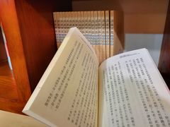 -圆满素食林饭店非遗素食(河西店)