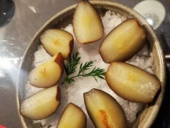 -一桶江山餐厅(松北店)