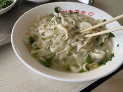 -老四季(南市场店)